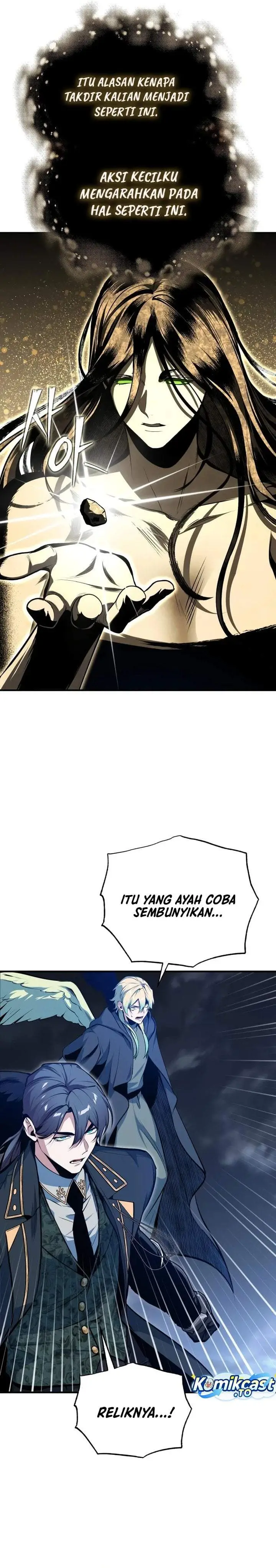 image-komik-academys-undercover-professor-chapter-168-3/46