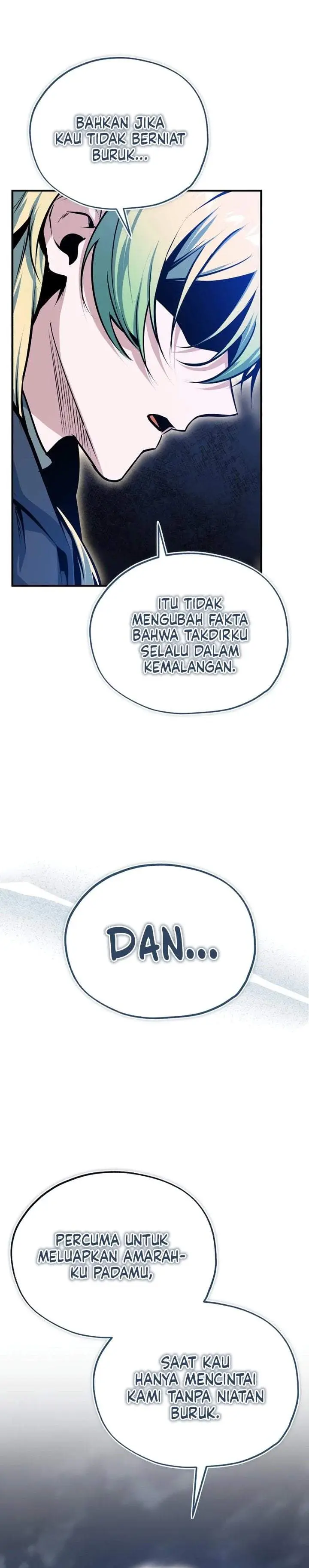 image-komik-academys-undercover-professor-chapter-168-6/46