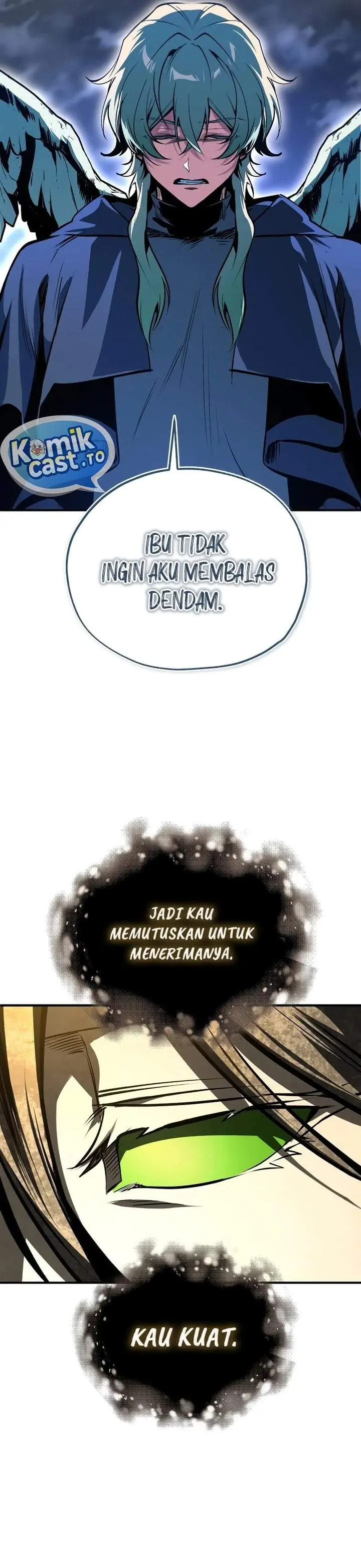 image-komik-academys-undercover-professor-chapter-168-7/46