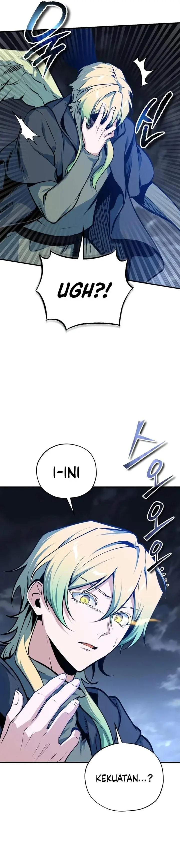 image-komik-academys-undercover-professor-chapter-168-9/46