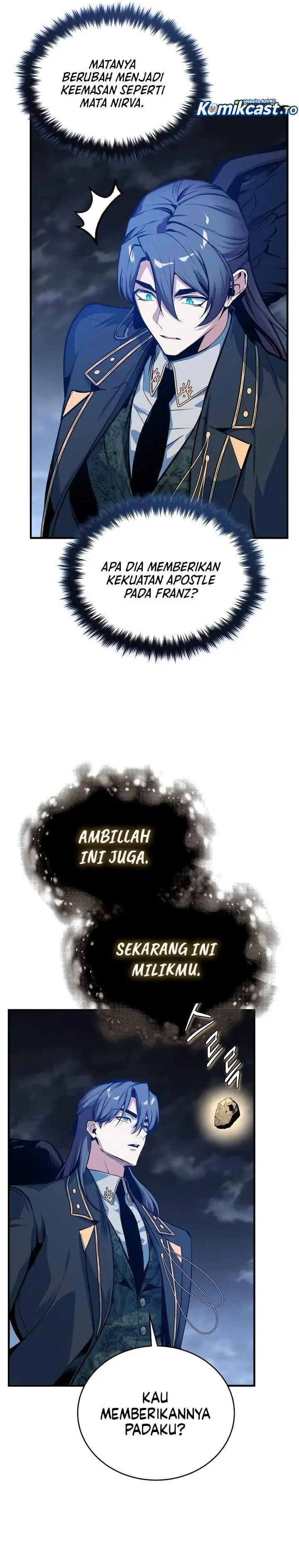image-komik-academys-undercover-professor-chapter-168-10/46