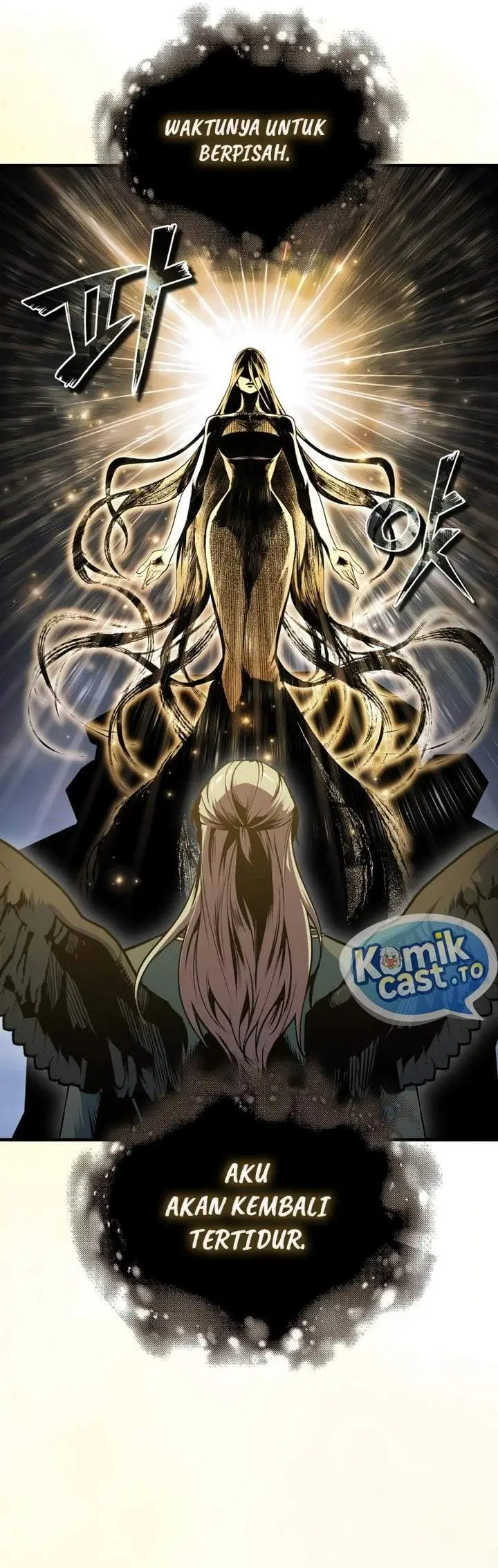 image-komik-academys-undercover-professor-chapter-168-13/46