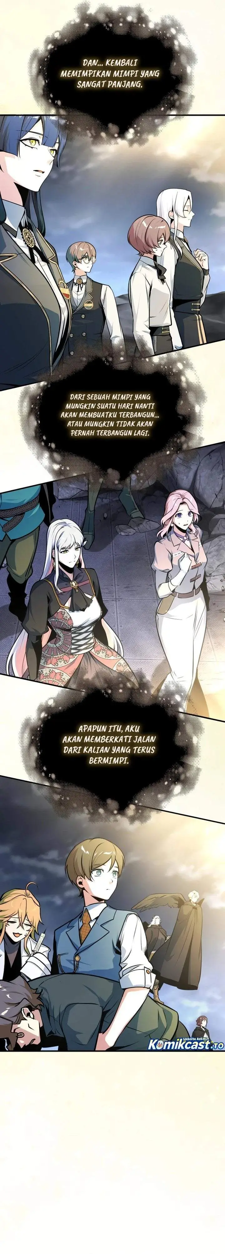 image-komik-academys-undercover-professor-chapter-168-14/46