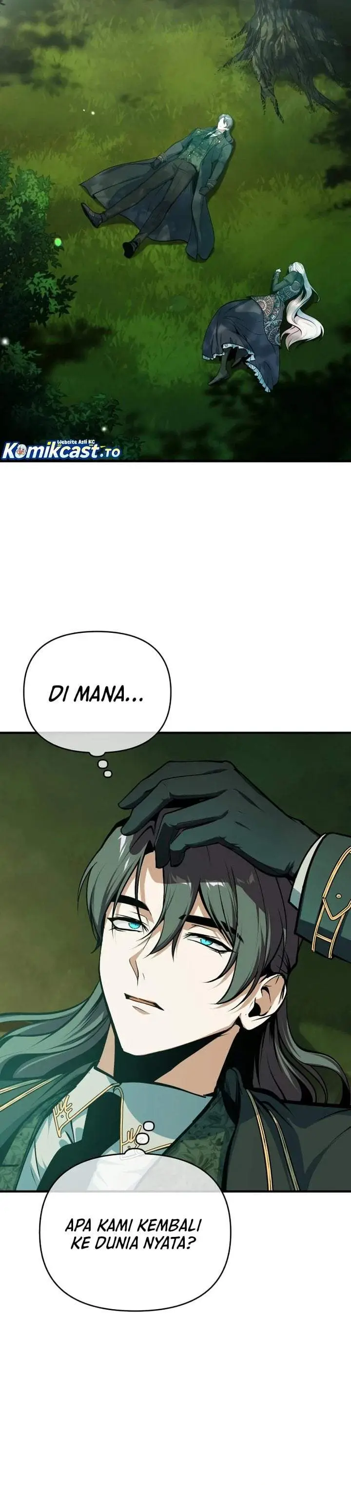 image-komik-academys-undercover-professor-chapter-168-16/46