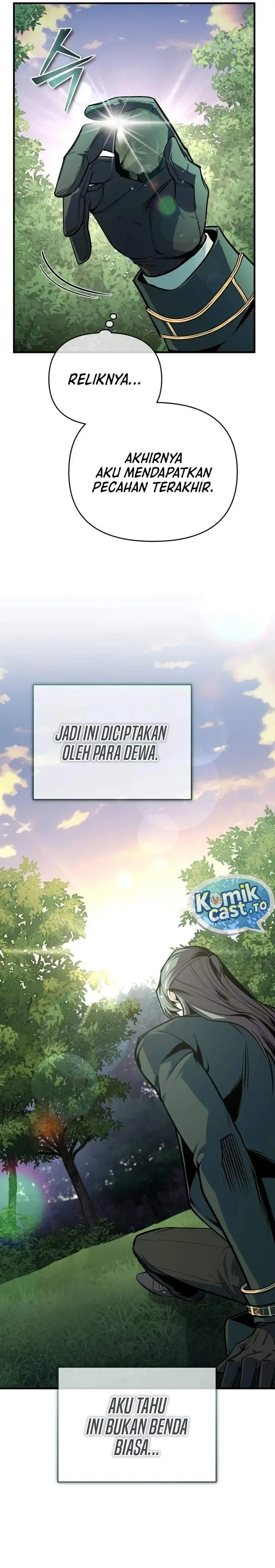 image-komik-academys-undercover-professor-chapter-168-17/46