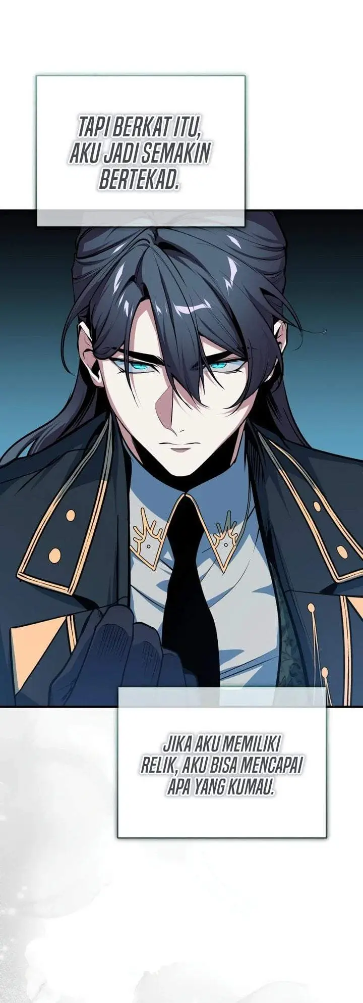 image-komik-academys-undercover-professor-chapter-168-18/46