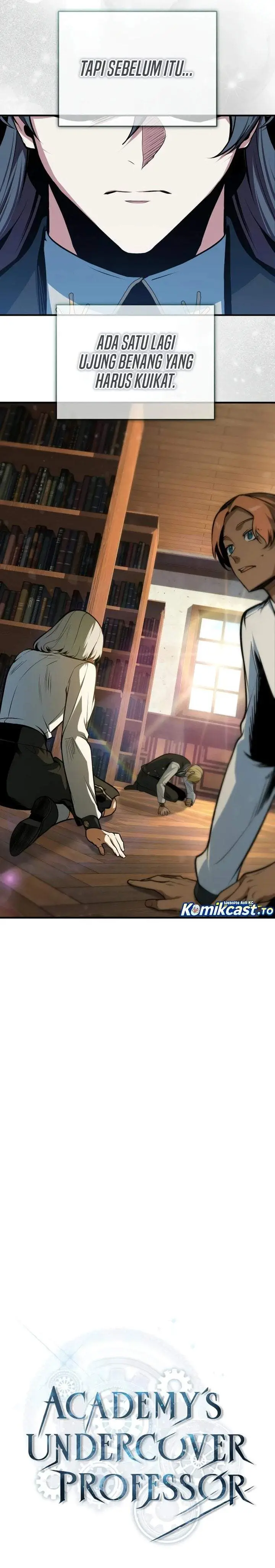 image-komik-academys-undercover-professor-chapter-168-19/46