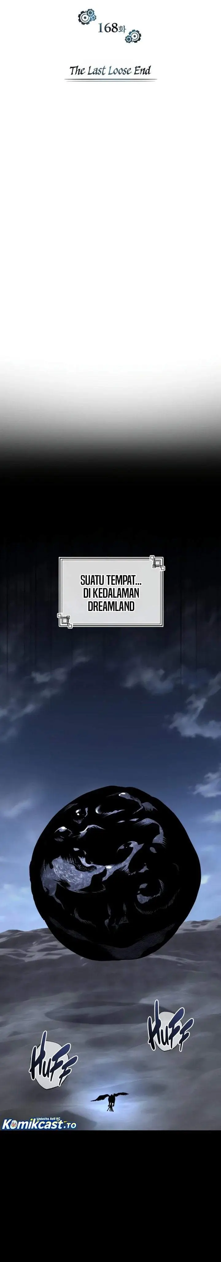 image-komik-academys-undercover-professor-chapter-168-20/46