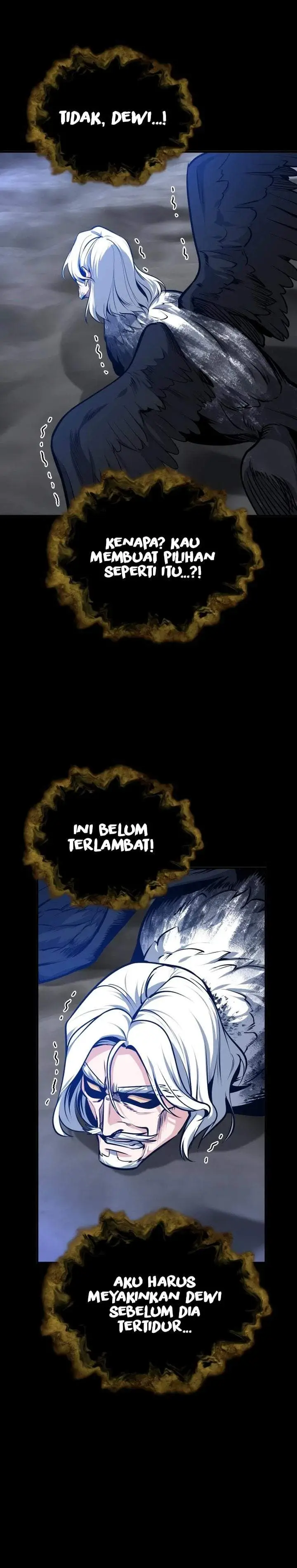image-komik-academys-undercover-professor-chapter-168-21/46