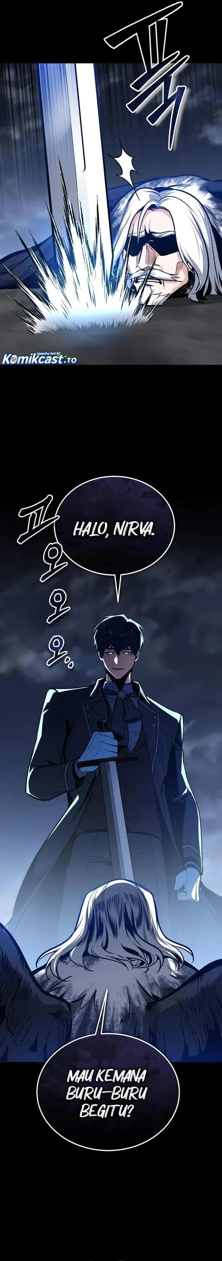 image-komik-academys-undercover-professor-chapter-168-22/46