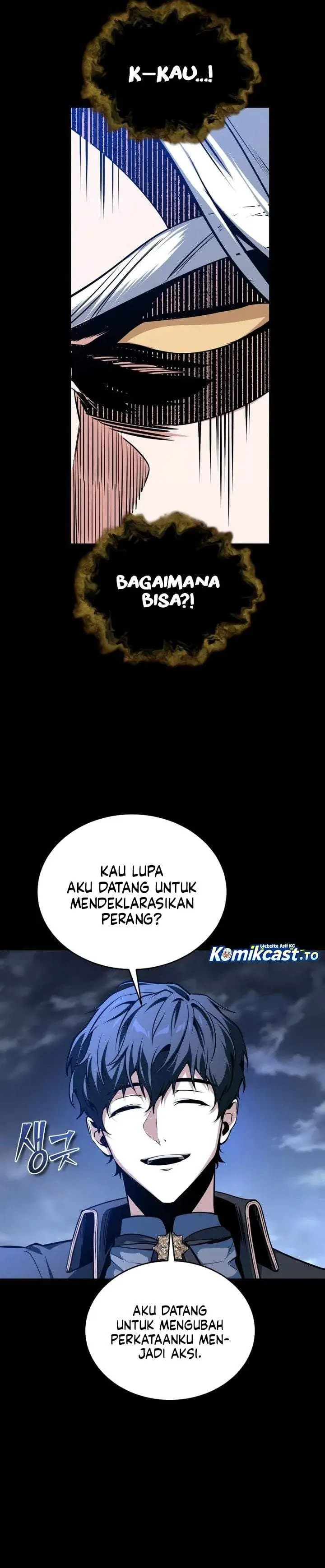 image-komik-academys-undercover-professor-chapter-168-23/46