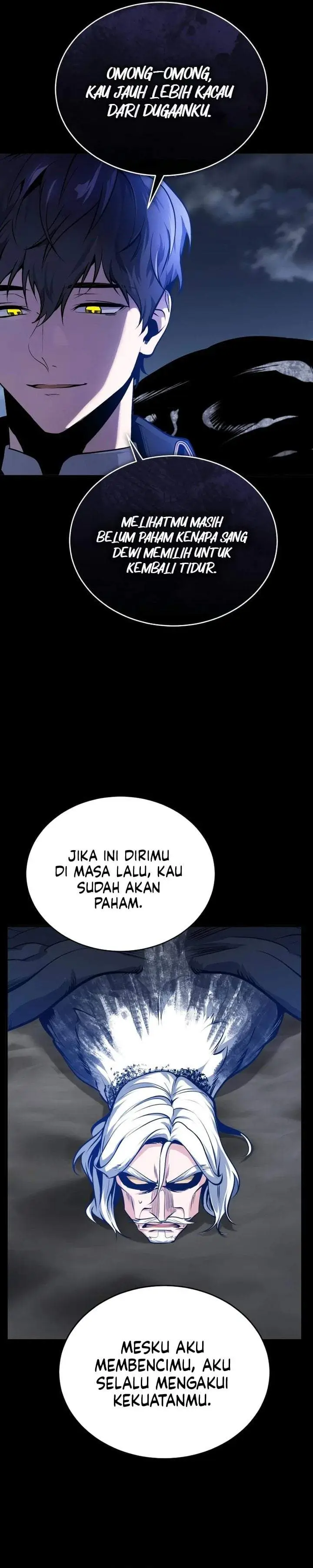 image-komik-academys-undercover-professor-chapter-168-24/46