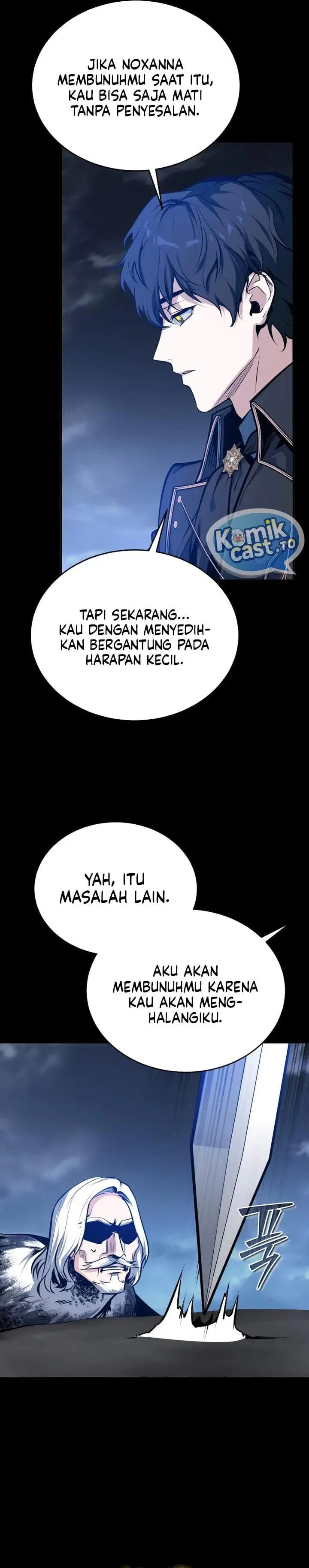 image-komik-academys-undercover-professor-chapter-168-25/46