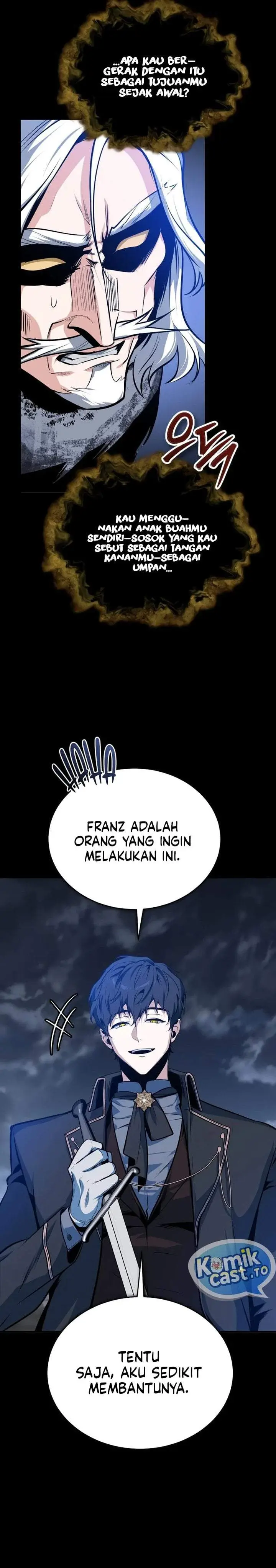image-komik-academys-undercover-professor-chapter-168-26/46
