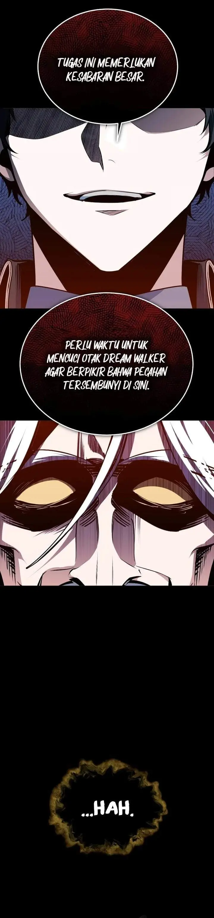 image-komik-academys-undercover-professor-chapter-168-27/46