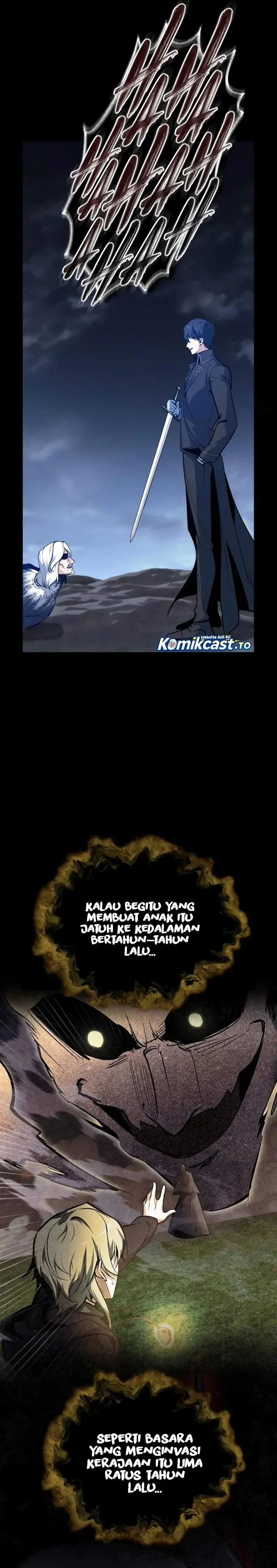 image-komik-academys-undercover-professor-chapter-168-28/46