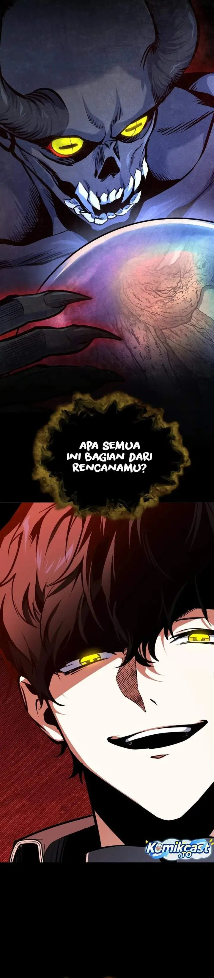 image-komik-academys-undercover-professor-chapter-168-29/46