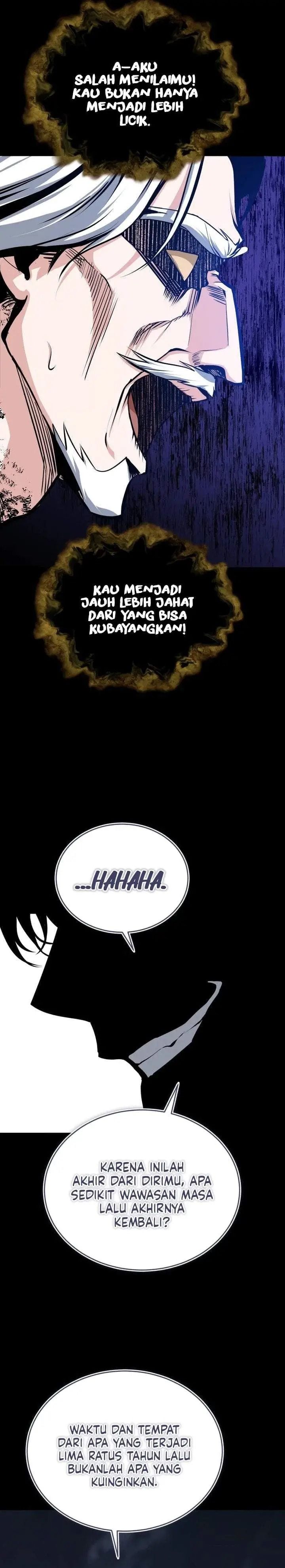 image-komik-academys-undercover-professor-chapter-168-30/46