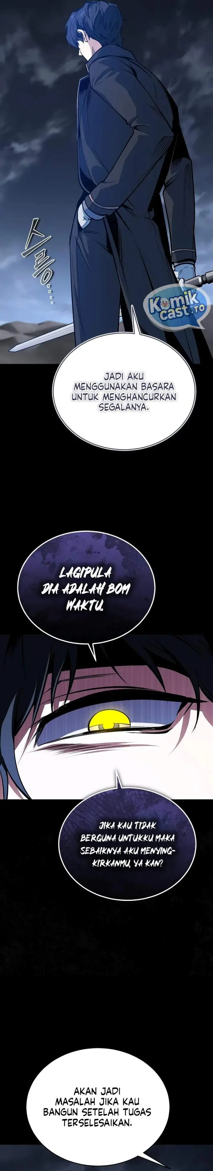 image-komik-academys-undercover-professor-chapter-168-31/46