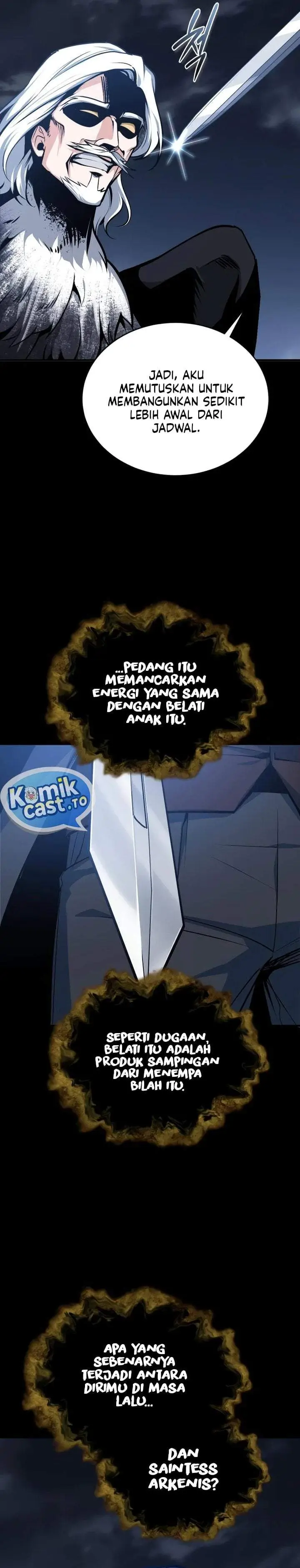 image-komik-academys-undercover-professor-chapter-168-32/46