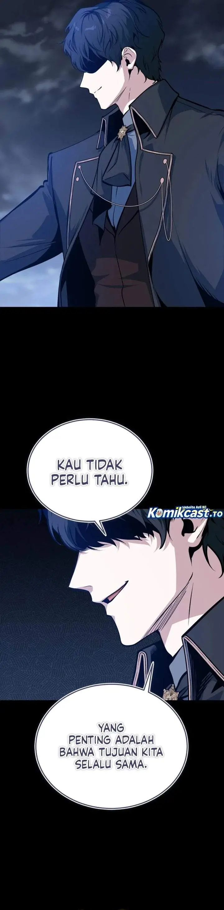 image-komik-academys-undercover-professor-chapter-168-33/46