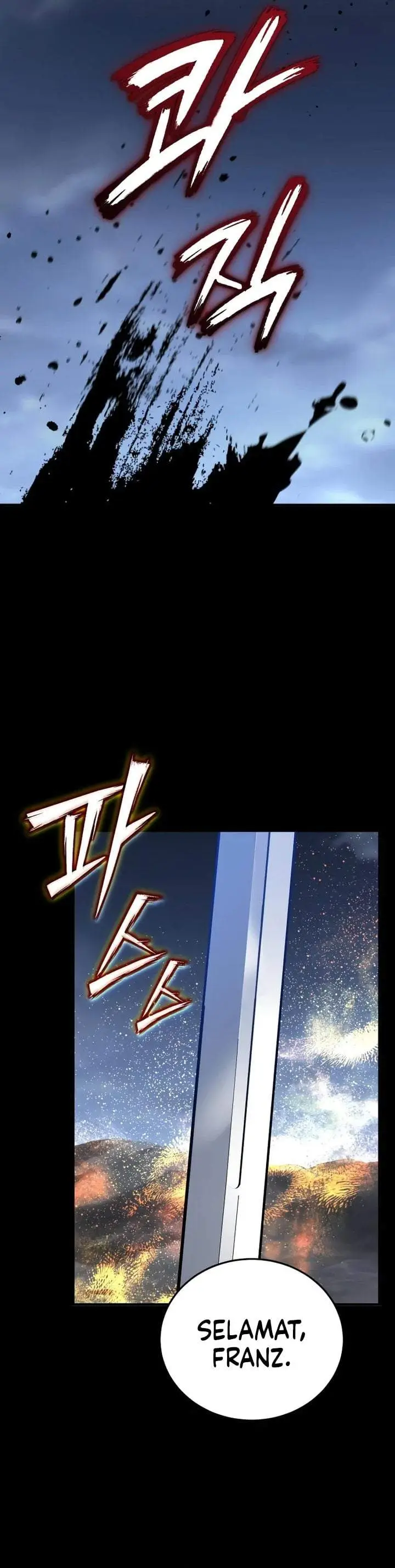 image-komik-academys-undercover-professor-chapter-168-35/46
