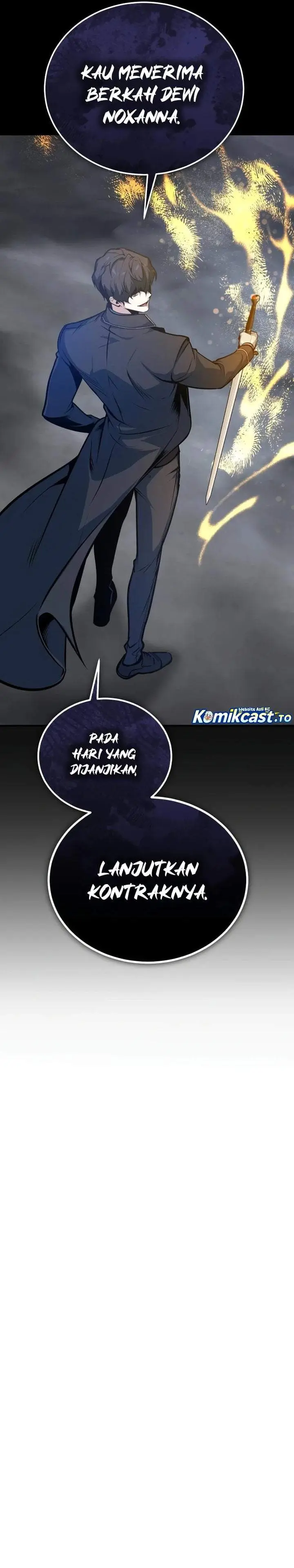 image-komik-academys-undercover-professor-chapter-168-36/46