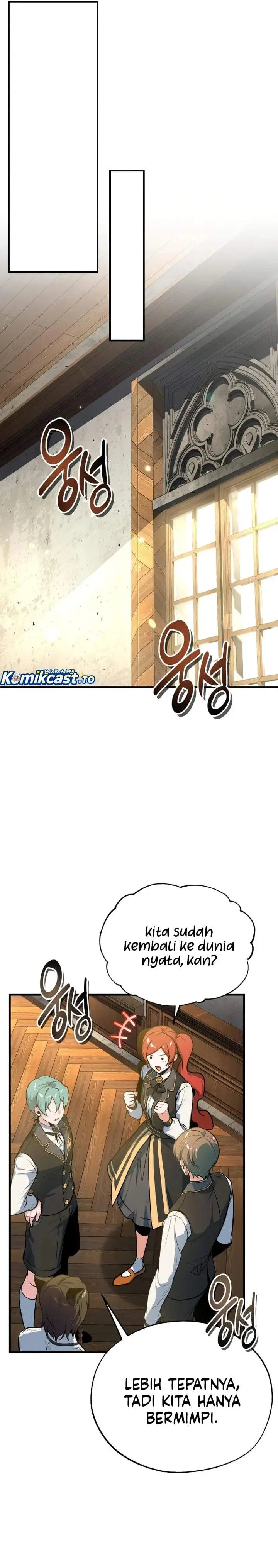 image-komik-academys-undercover-professor-chapter-168-37/46
