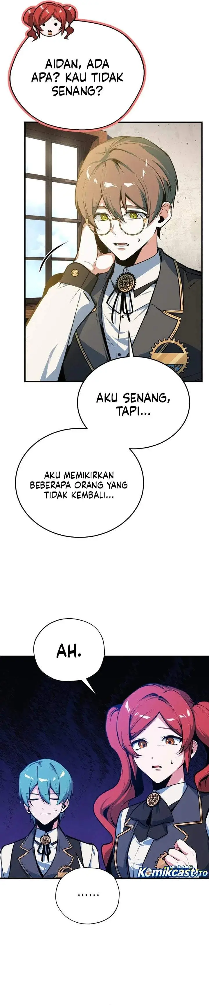 image-komik-academys-undercover-professor-chapter-168-38/46