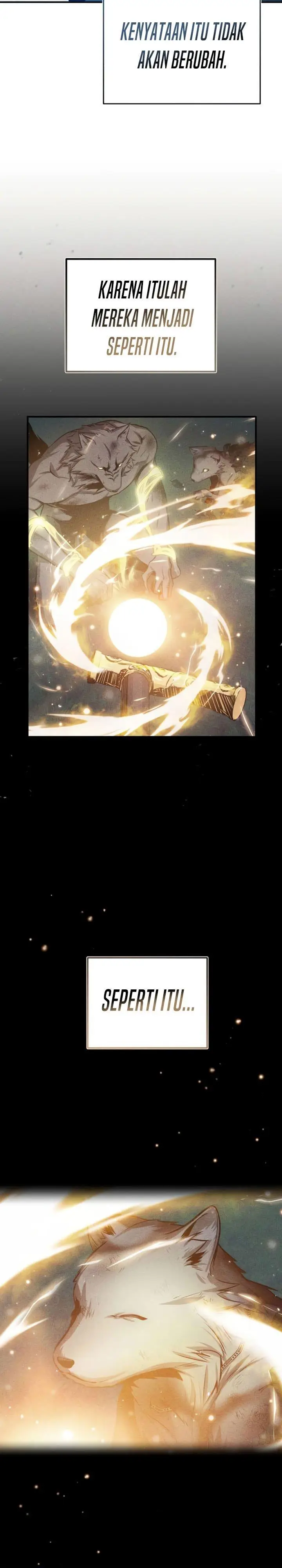 image-komik-academys-undercover-professor-chapter-17-1/40