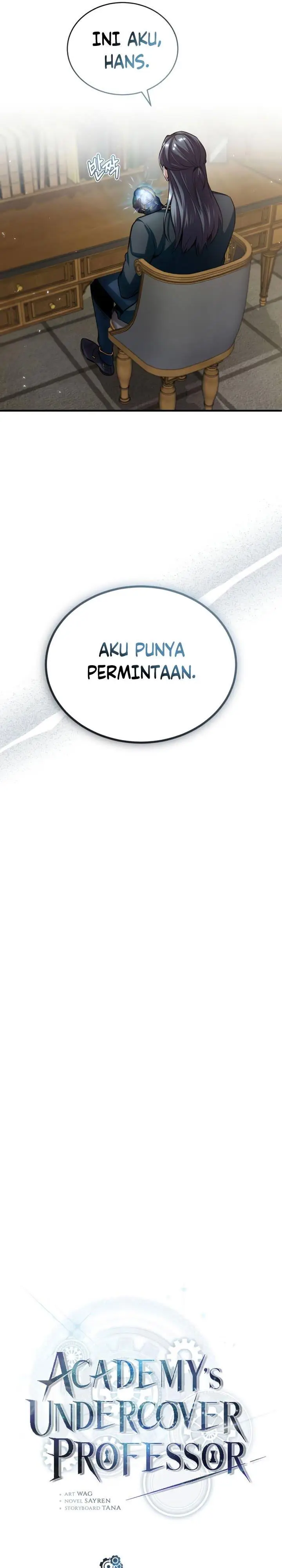 image-komik-academys-undercover-professor-chapter-17-3/40