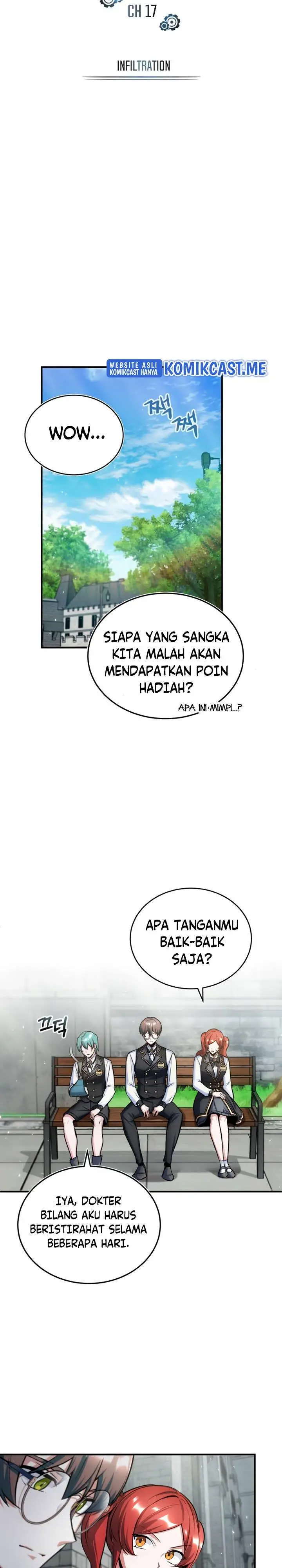 image-komik-academys-undercover-professor-chapter-17-4/40