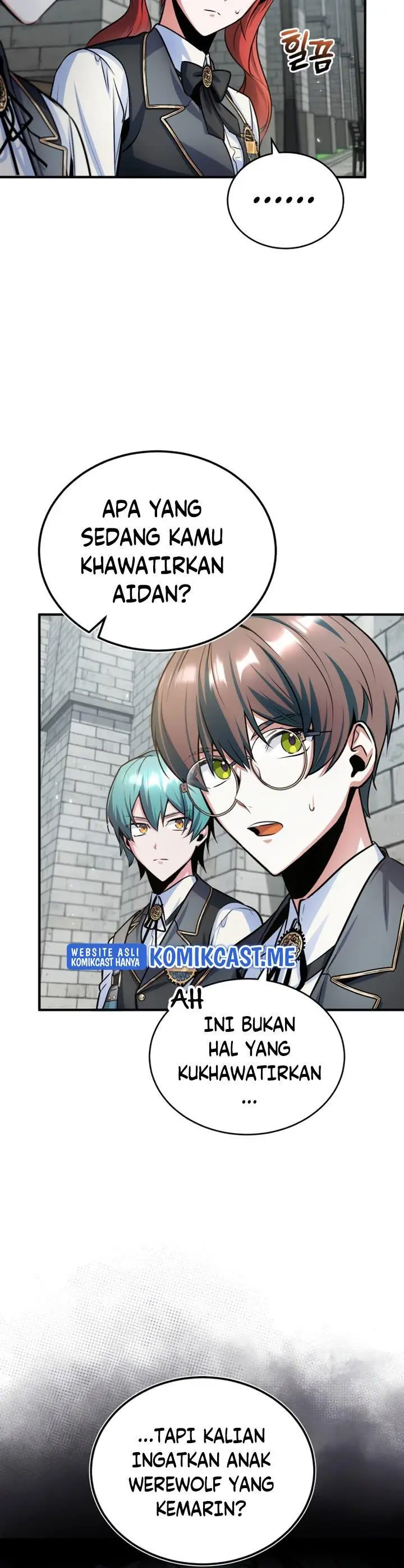 image-komik-academys-undercover-professor-chapter-17-5/40