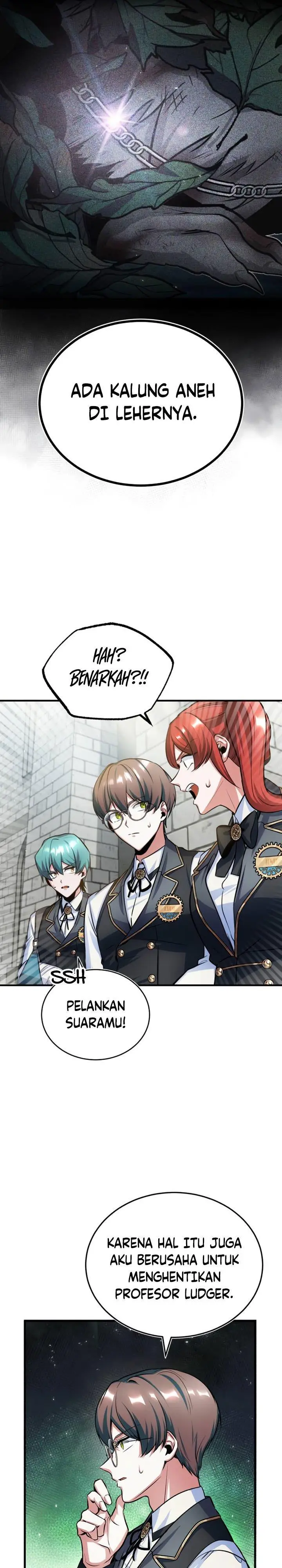 image-komik-academys-undercover-professor-chapter-17-6/40