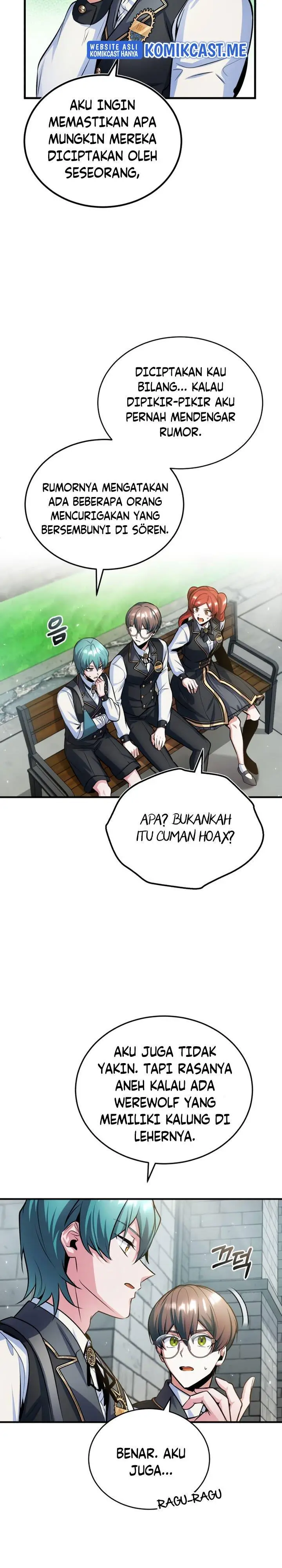 image-komik-academys-undercover-professor-chapter-17-7/40