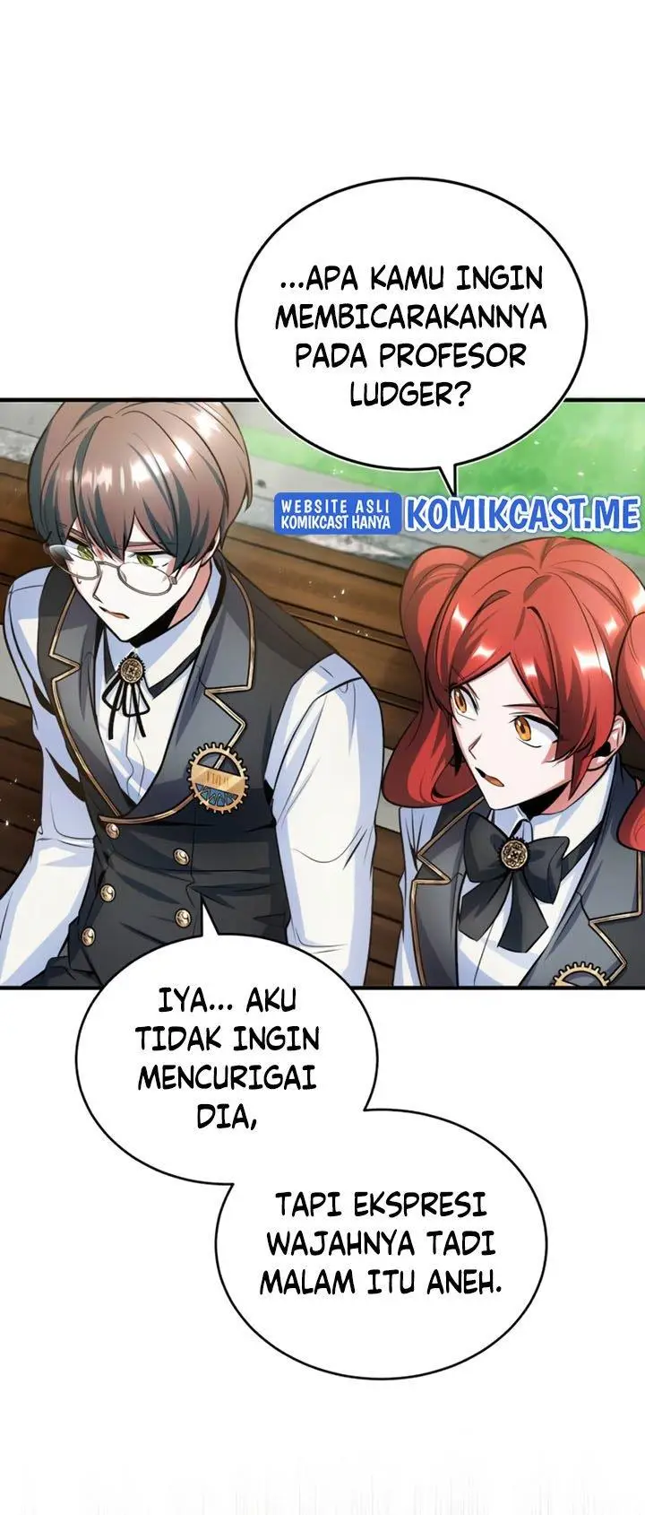 image-komik-academys-undercover-professor-chapter-17-8/40