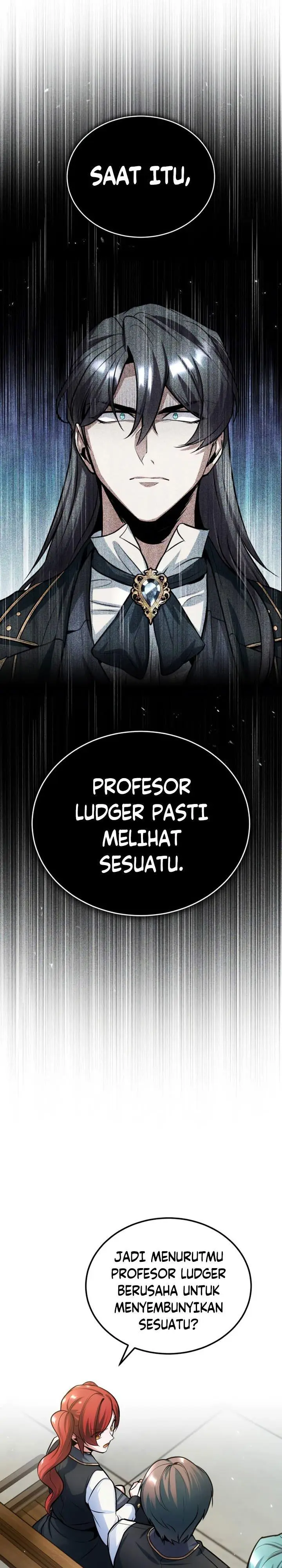 image-komik-academys-undercover-professor-chapter-17-9/40