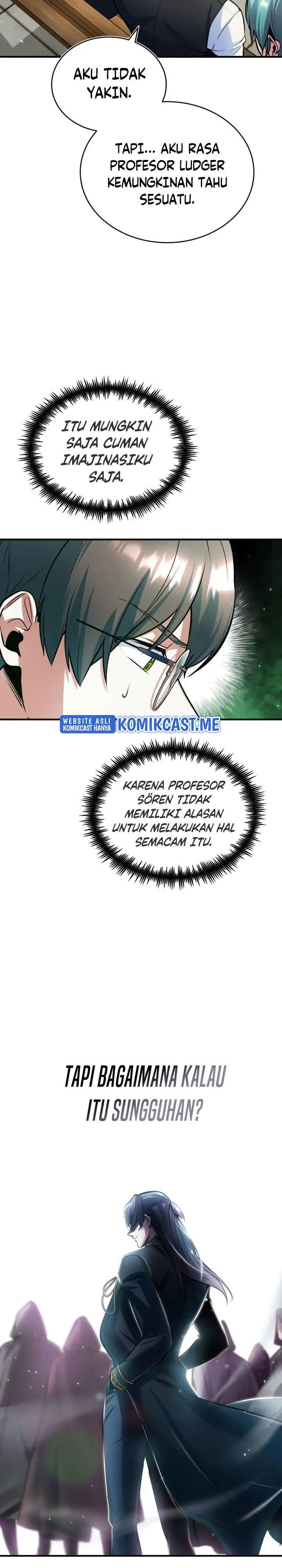 image-komik-academys-undercover-professor-chapter-17-10/40