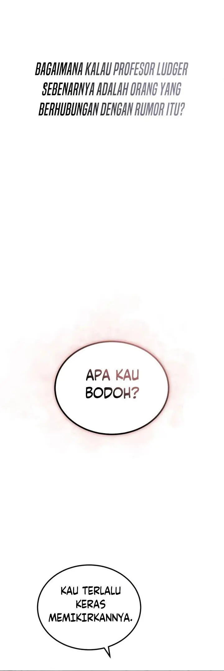 image-komik-academys-undercover-professor-chapter-17-11/40