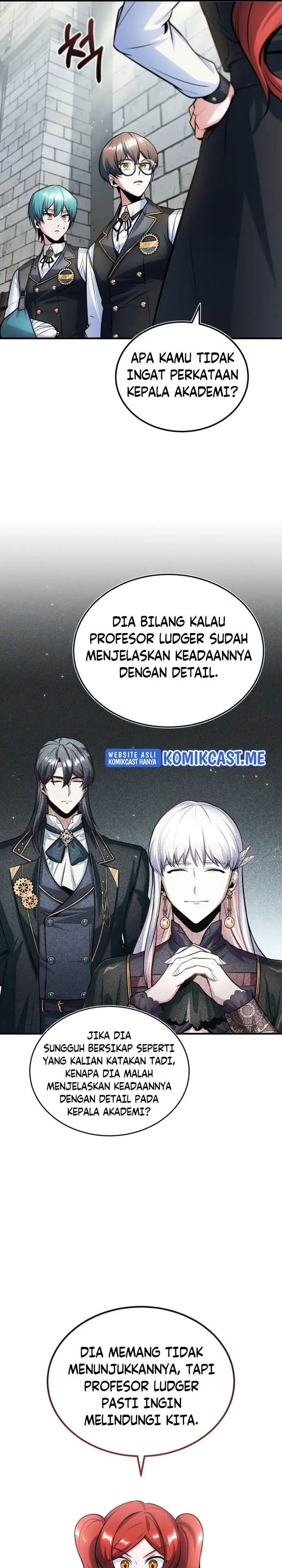 image-komik-academys-undercover-professor-chapter-17-12/40