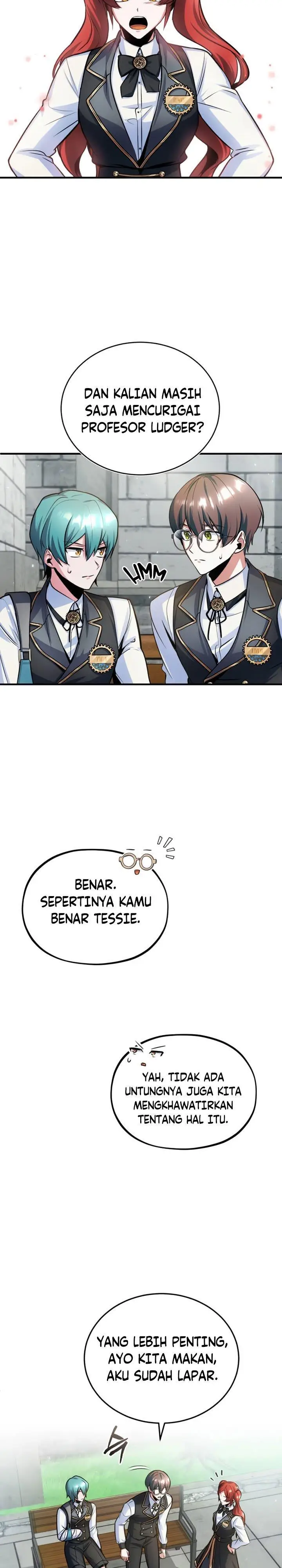 image-komik-academys-undercover-professor-chapter-17-13/40