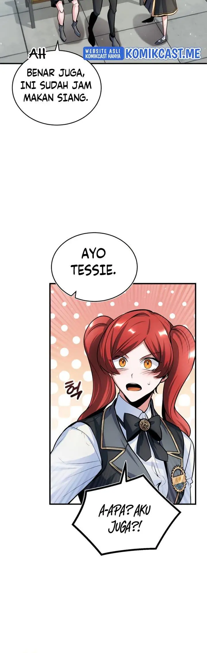 image-komik-academys-undercover-professor-chapter-17-14/40
