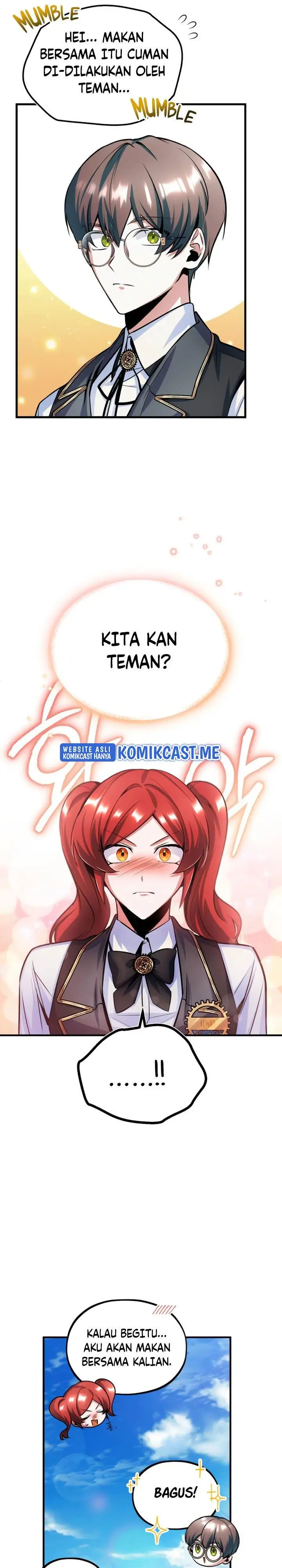 image-komik-academys-undercover-professor-chapter-17-15/40