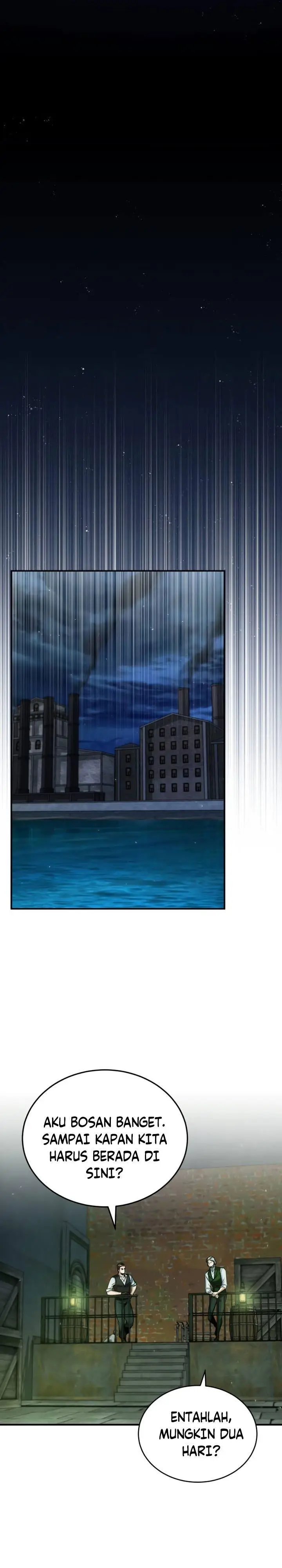 image-komik-academys-undercover-professor-chapter-17-19/40