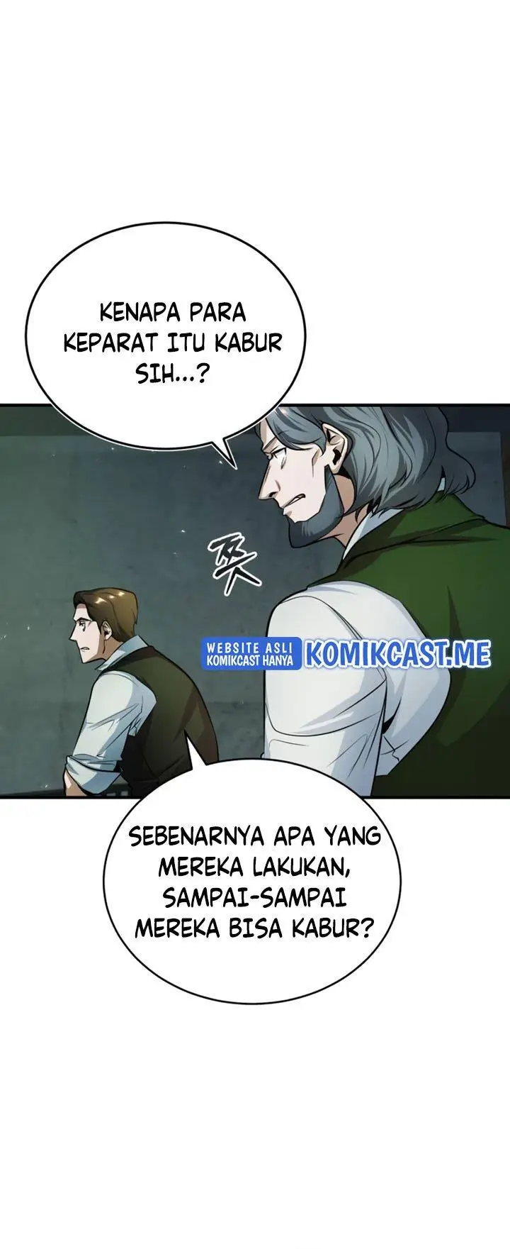 image-komik-academys-undercover-professor-chapter-17-20/40
