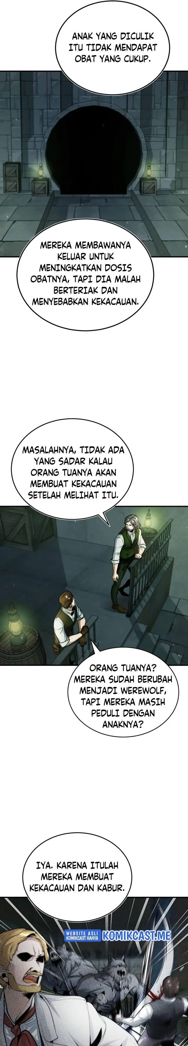 image-komik-academys-undercover-professor-chapter-17-21/40