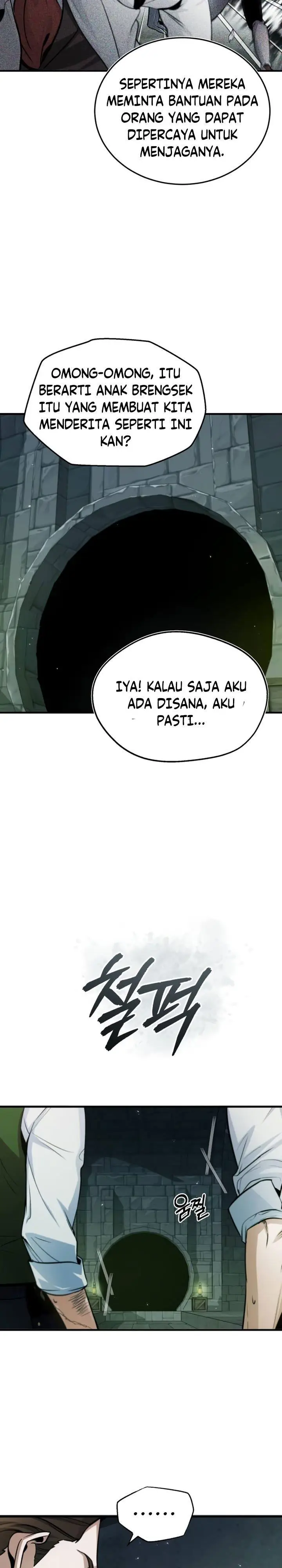 image-komik-academys-undercover-professor-chapter-17-22/40