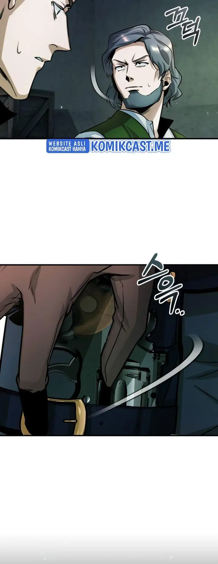image-komik-academys-undercover-professor-chapter-17-23/40