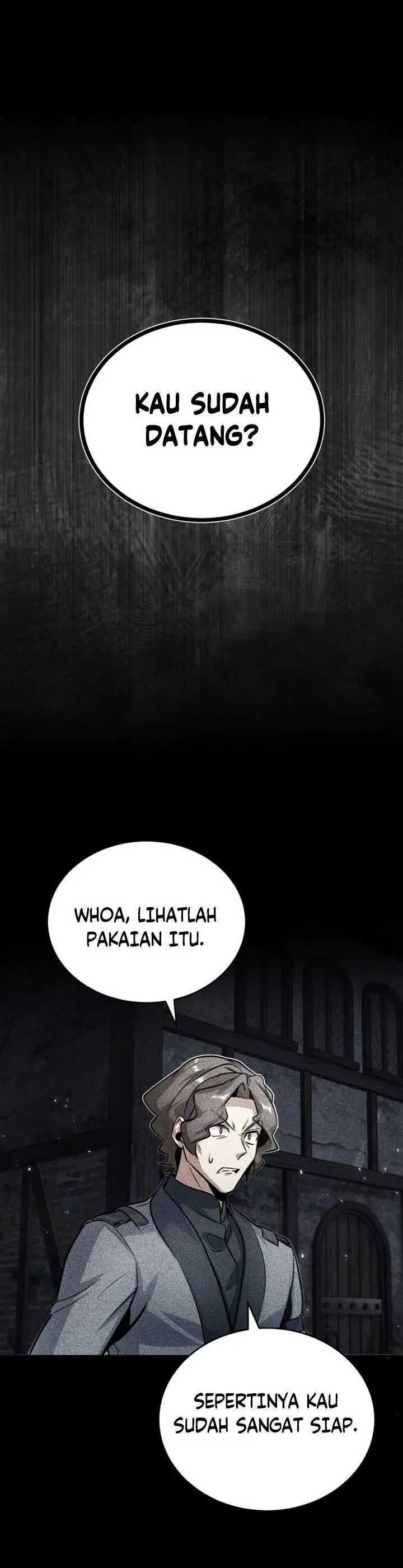 image-komik-academys-undercover-professor-chapter-17-26/40