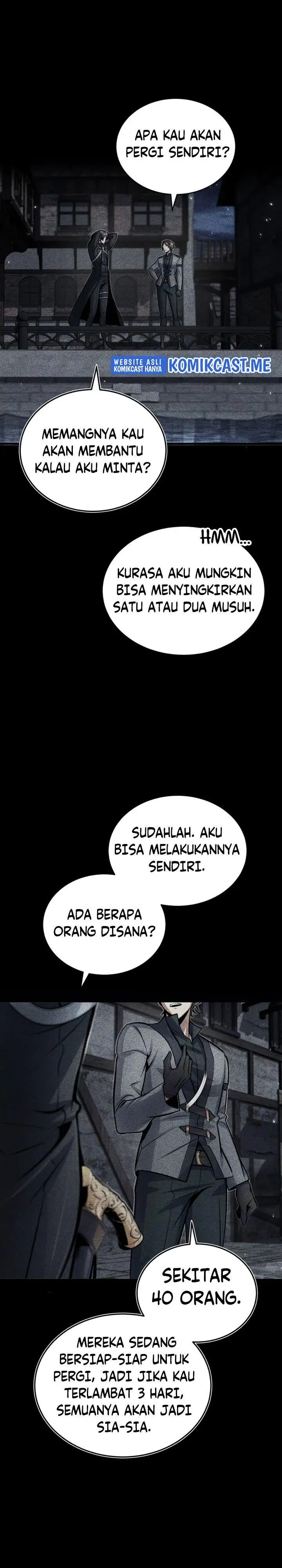 image-komik-academys-undercover-professor-chapter-17-27/40